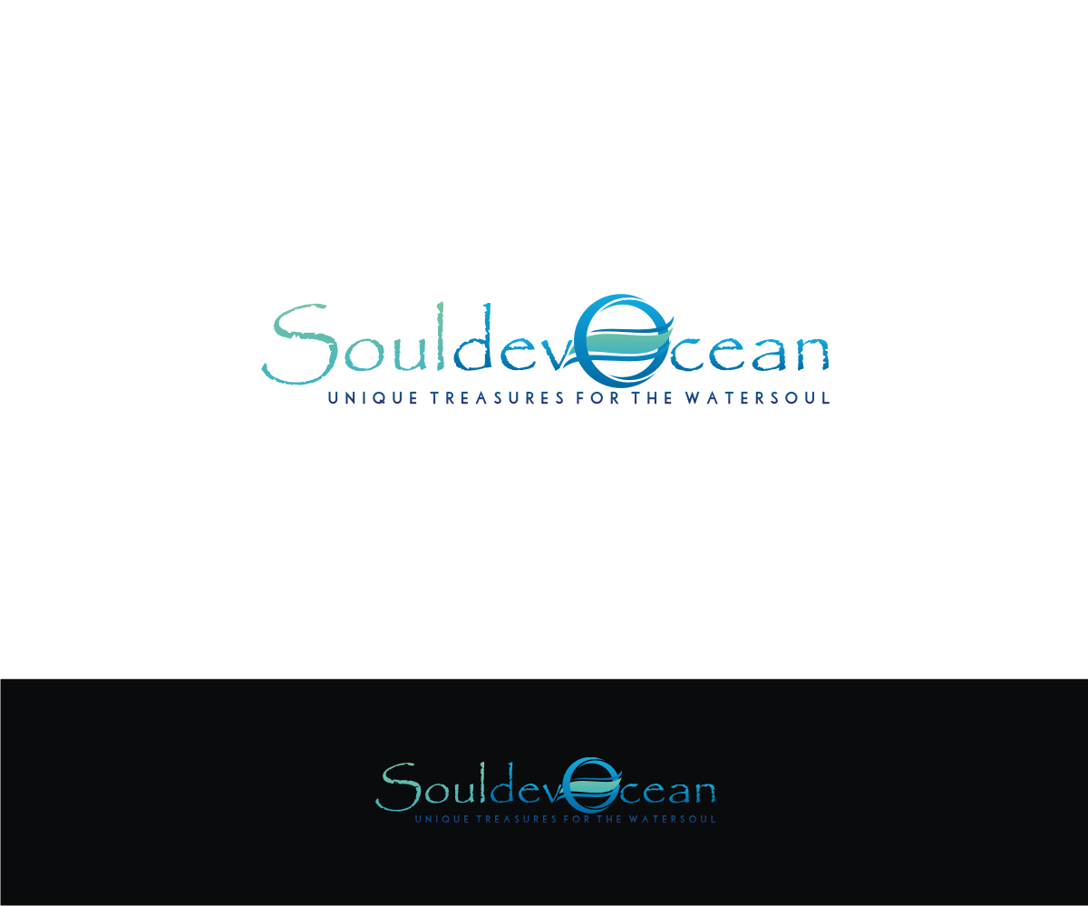 Diseño de Logo por T I K H E - L M W para este proyecto | Diseño #19316869