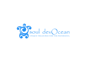 Design de Logo par creative.bugs pour ce projet | Design : #19316705