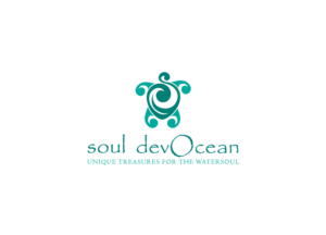Design de Logo par creative.bugs pour ce projet | Design : #19316706