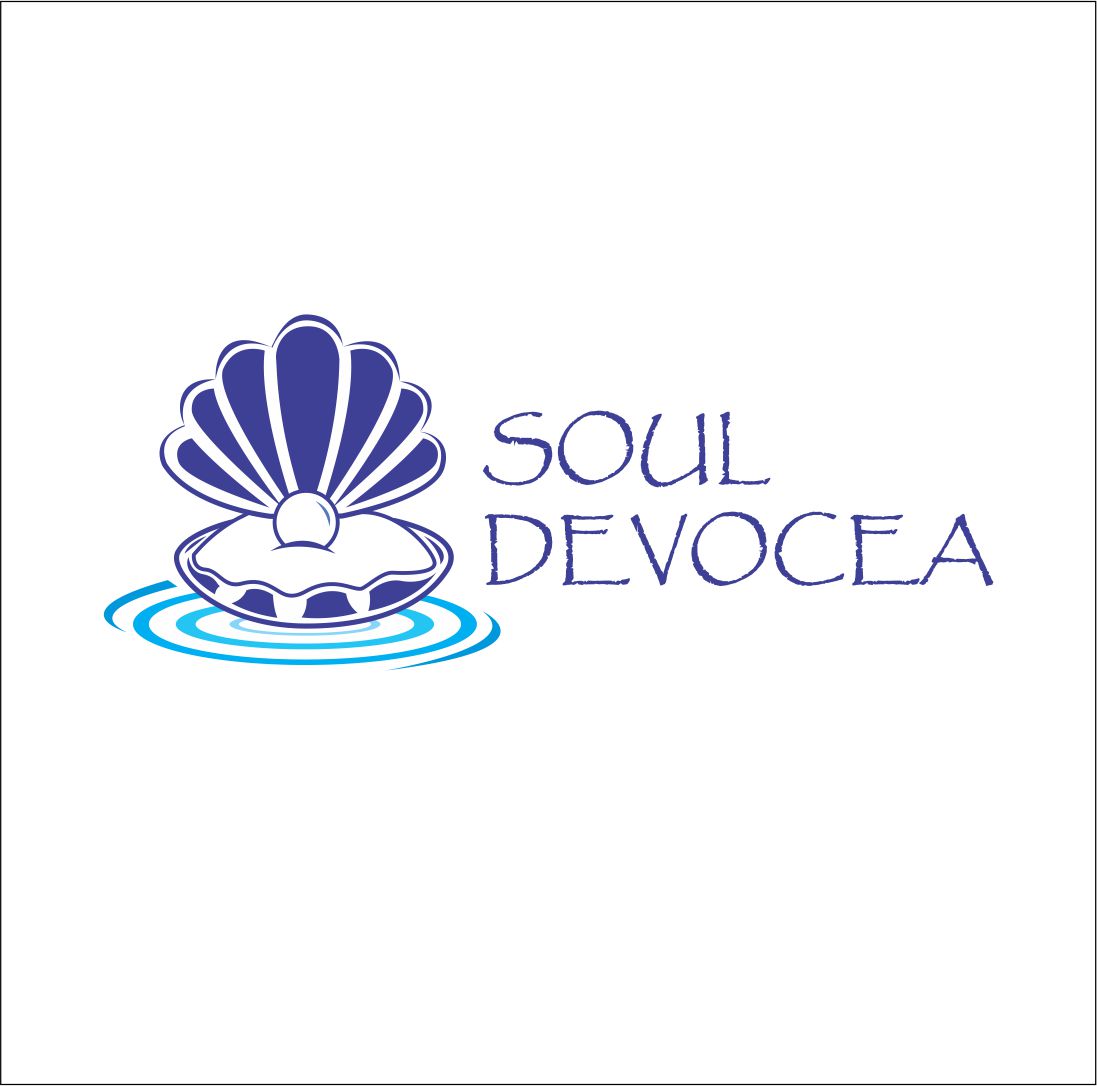 Design de Logo par creative.bugs pour ce projet | Design #19319972