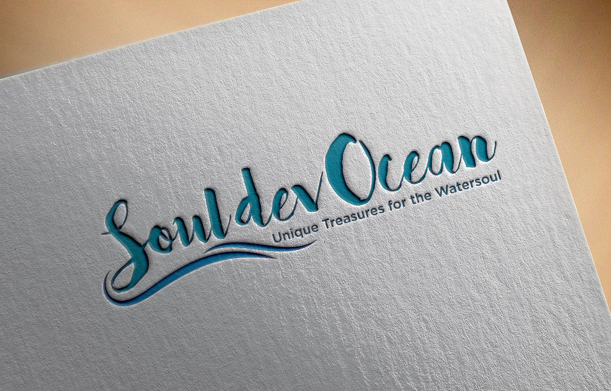 Diseño de Logo por Atec para este proyecto | Diseño #19331908