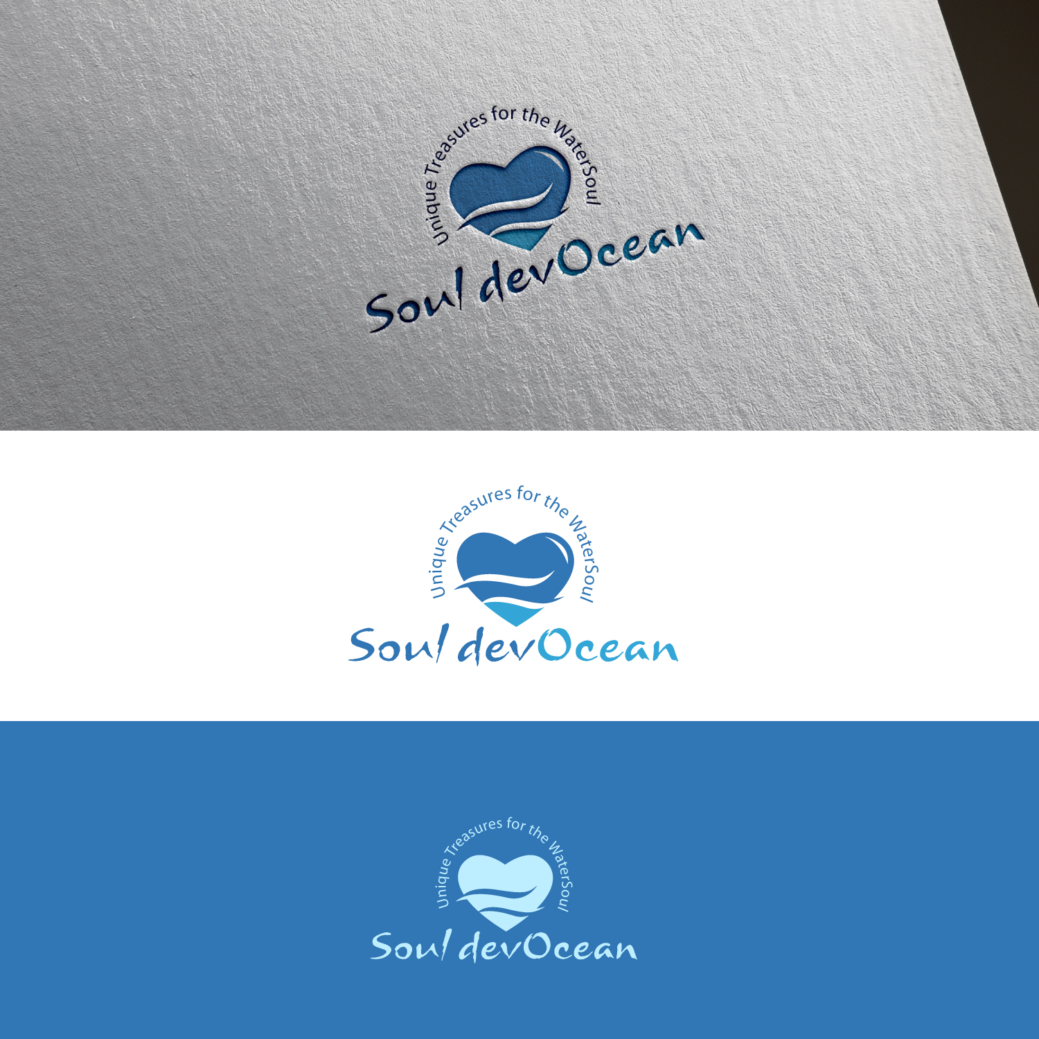 Logo Design by sankar999 for this project | Design #19320727