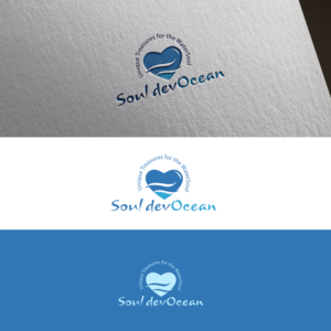 Logo Design by sankar999 for this project | Design #19320727