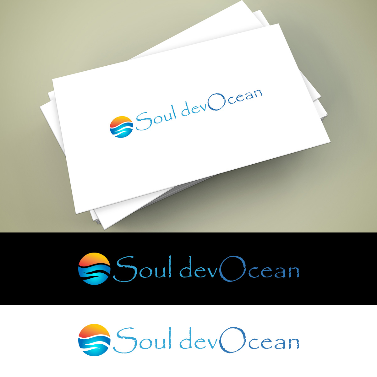 Design de Logo par ClearDesign pour ce projet | Design : #19360877