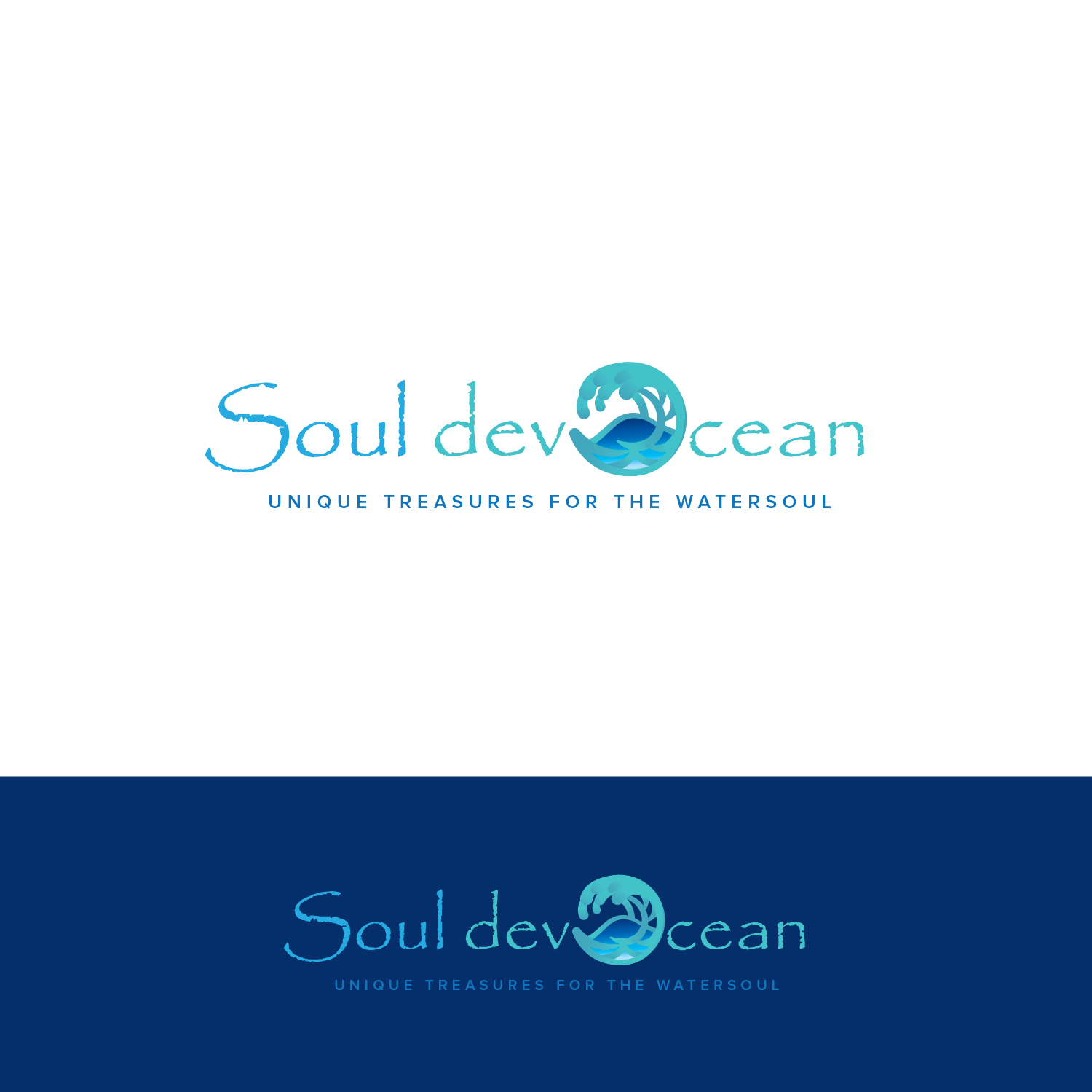 Diseño de Logo por Maxo-Biz para este proyecto | Diseño #19320931