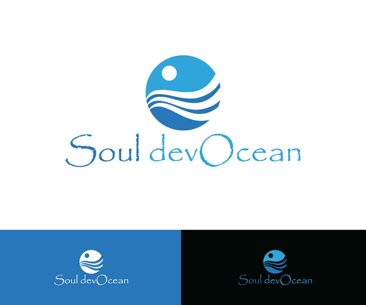 Diseño de Logo por designmind78 para este proyecto | Diseño #19329578