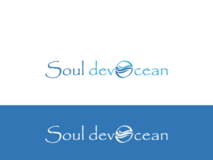 Diseño de Logo por monmon para este proyecto | Diseño: #19363720