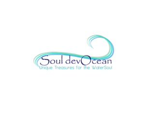 Diseño de Logo por Mary Design para este proyecto | Diseño: #19331283