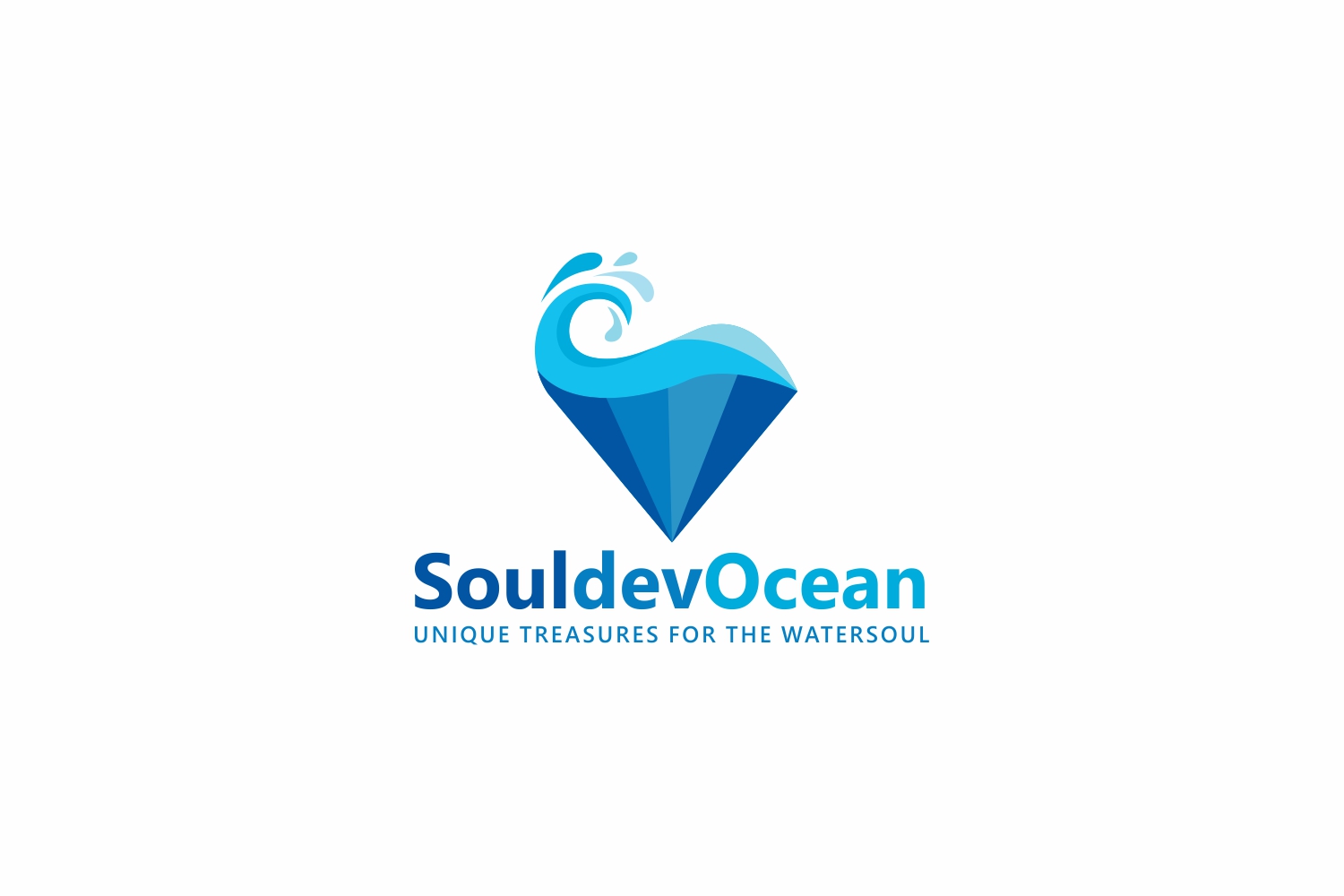 Logo Design by Farqaleit™ for this project | Design #19313797