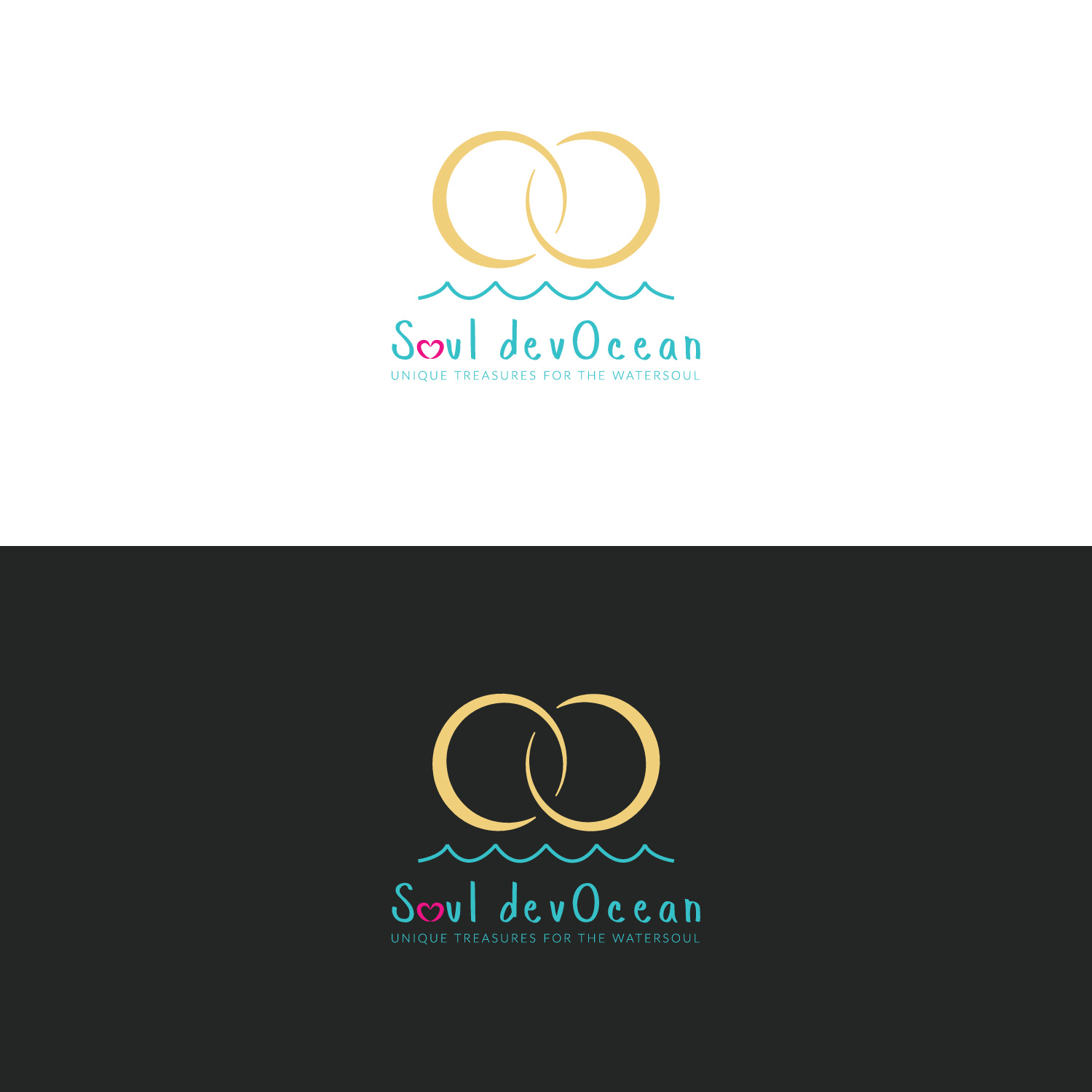 Logo Design by atharv28arav for this project | Design #19326915