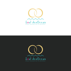 Logo Design by atharv28arav