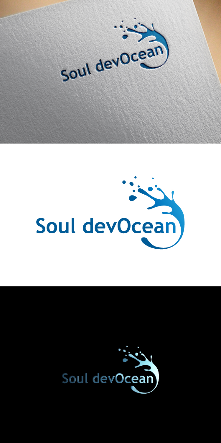 Logo Design by Rupok MT for this project | Design #19329957