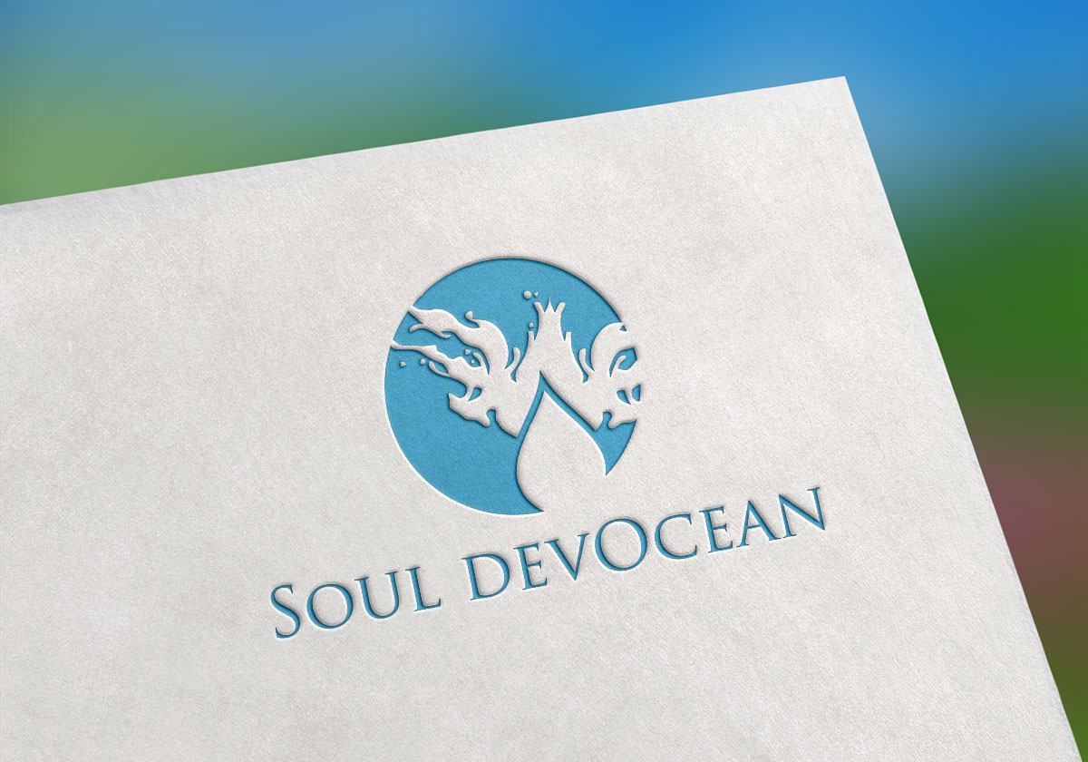 Diseño de Logo por Rosaleen para este proyecto | Diseño #19326551