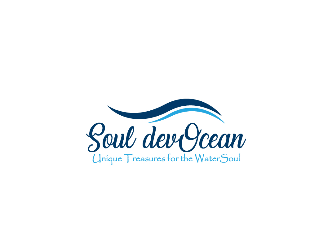 Logo Design by Madara Uchiha for this project | Design #19328842