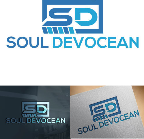 Diseño de Logo por sayma00 para este proyecto | Diseño #19336313