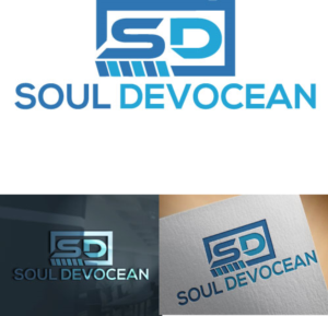 Diseño de Logo por sayma00 para este proyecto | Diseño: #19336313