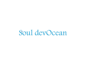 Logo Design by axel xhone 2 for this project | Design #19325508