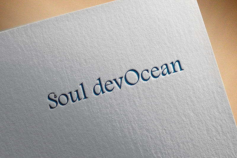 Logo Design by axel xhone 2 for this project | Design #19325509