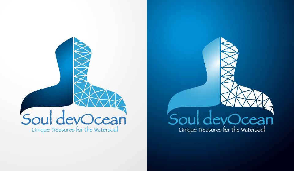 Logo Design by Gellert Fulop for this project | Design #19344594