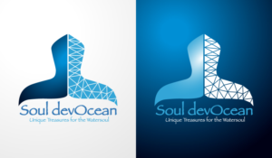 Logo Design by Gellert Fulop for this project | Design #19344594