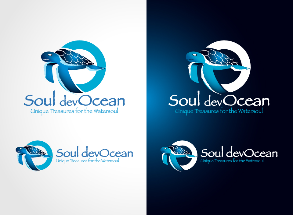 Logo Design by Gellert Fulop for this project | Design #19346556