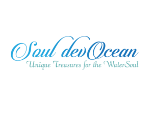 Logo Design by James7382 for this project | Design #19335532