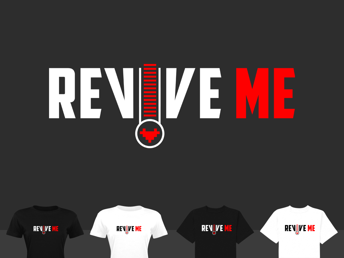 T-shirt Design by STierney for this project | Design: #19309422