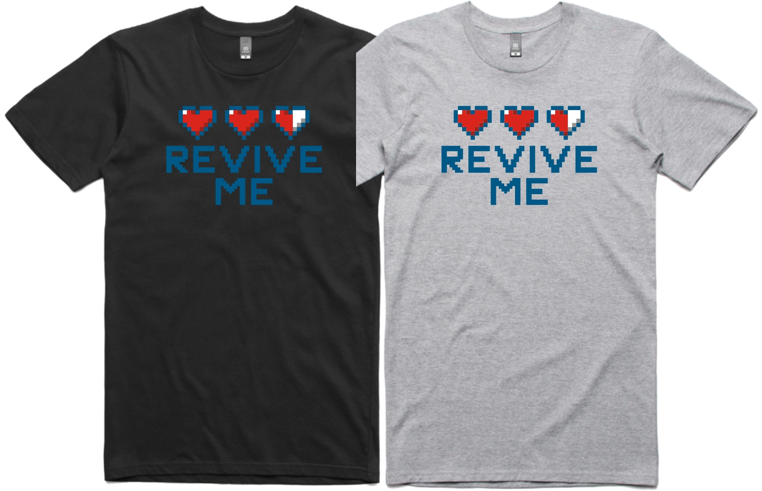 T-shirt Design by Rox Art Design for this project | Design #19348248