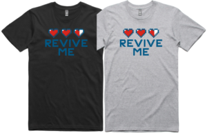 T-shirt Design by Rox Art Design for this project | Design: #19348248