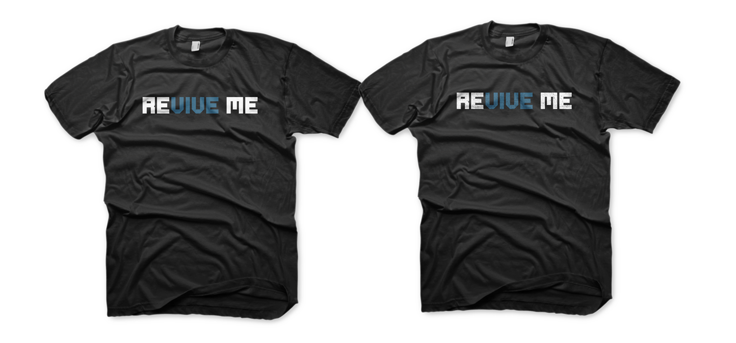 T-shirt Design by OT Design for this project | Design #19352918