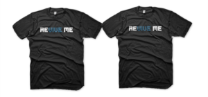 T-shirt Design by OT Design for this project | Design: #19352918
