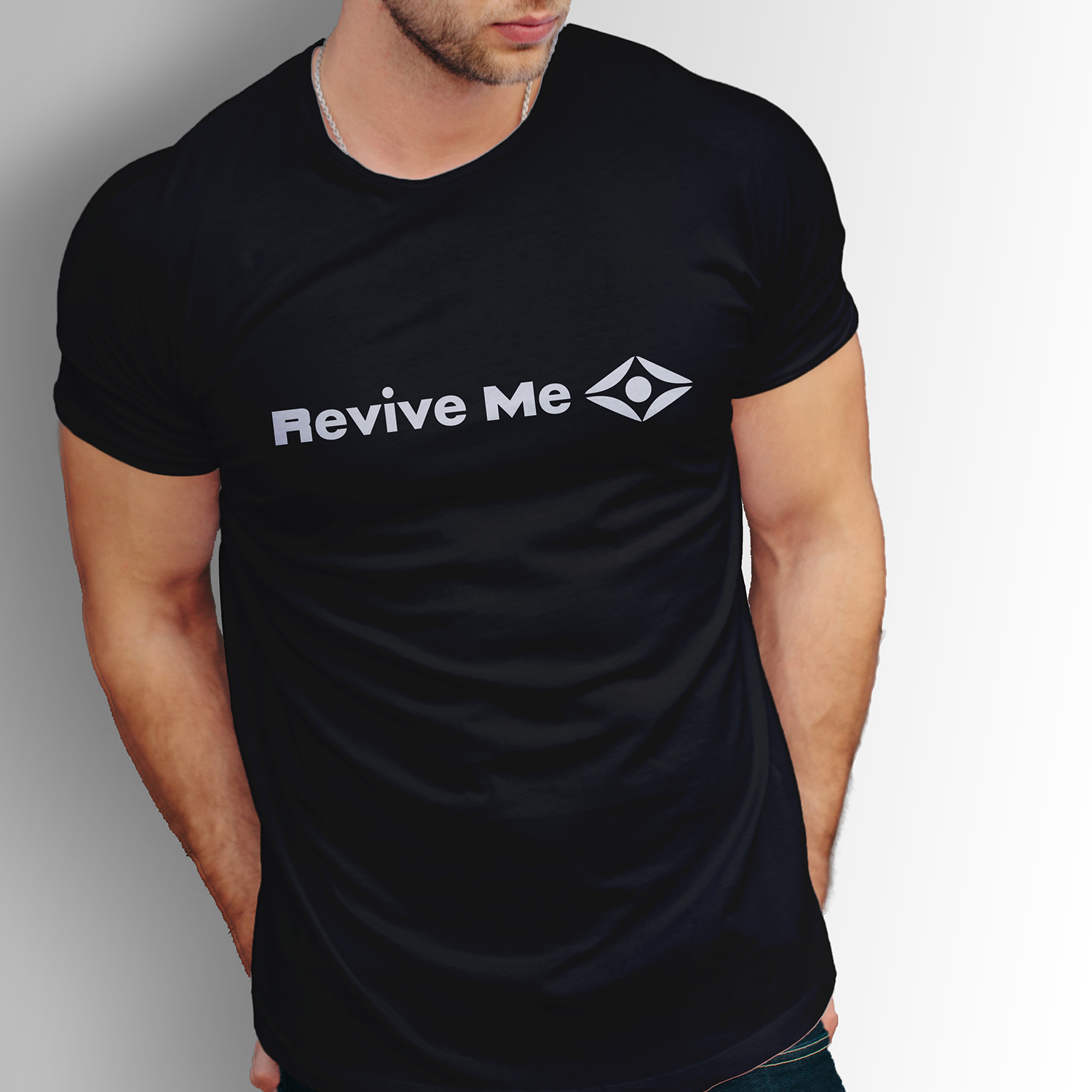 T-Shirt-Design von mekhfioui für dieses Projekt | Design #19330659
