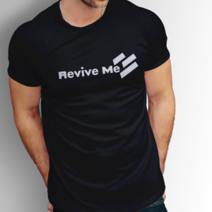 T-shirt Design by mekhfioui for this project | Design: #19330660