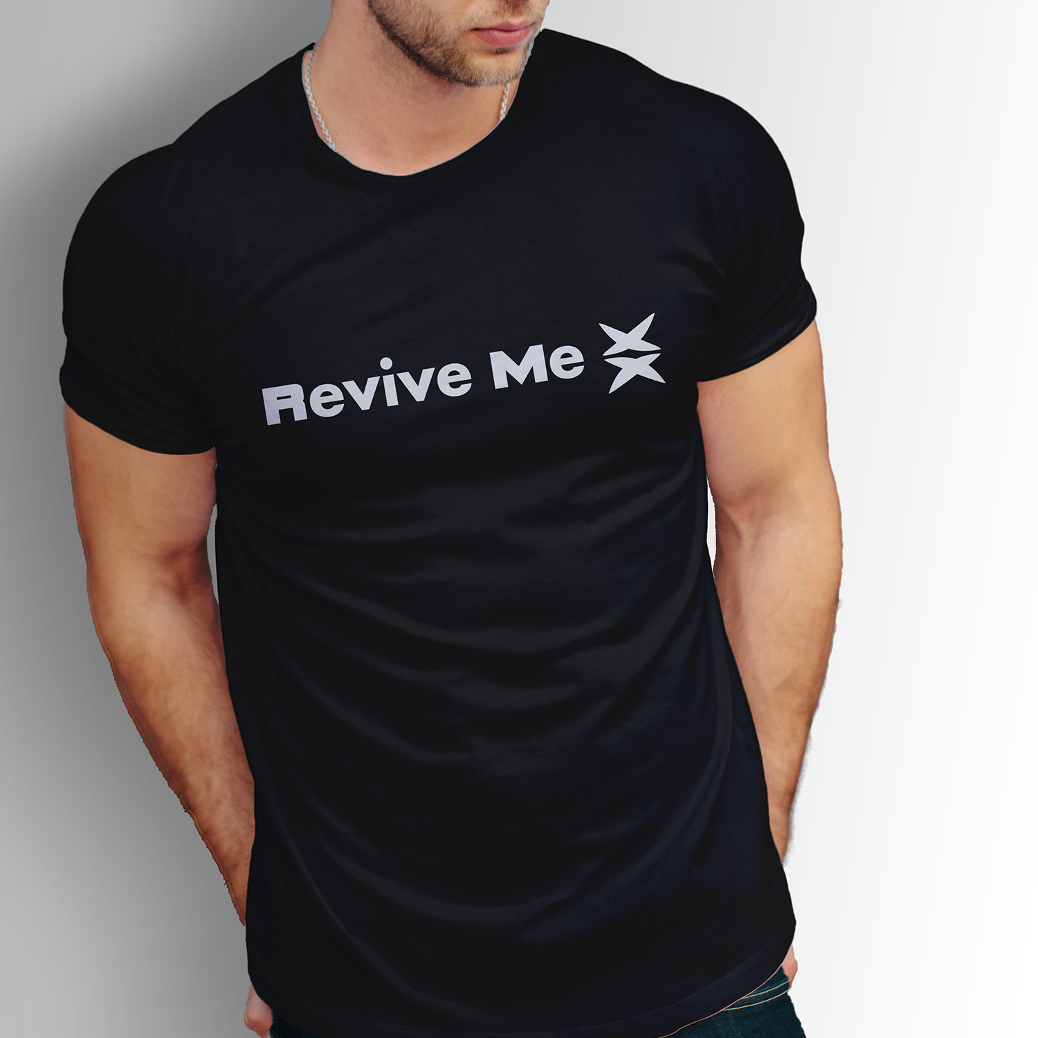 T-shirt Design by mekhfioui for this project | Design #19330661