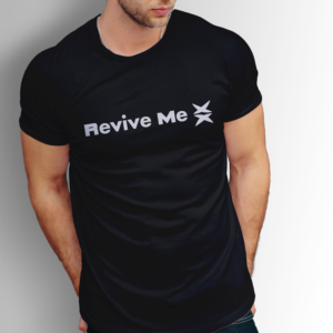 T-shirt Design by mekhfioui for this project | Design: #19330661
