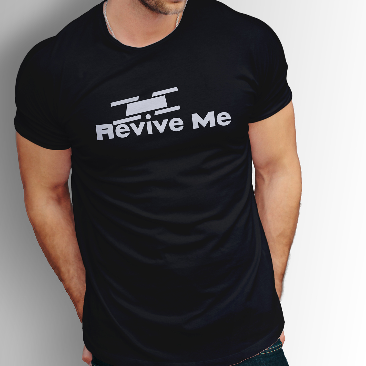 T-shirt Design by mekhfioui for this project | Design #19330662