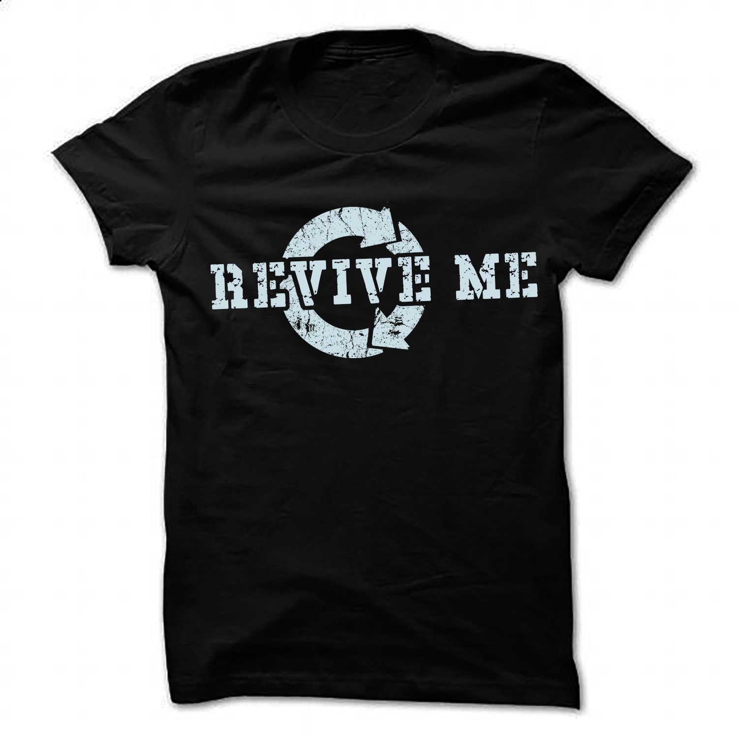 T-shirt Design by creative gravity for this project | Design #19347606