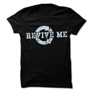 T-shirt Design by creative gravity for this project | Design: #19347606