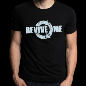 T-shirt Design by creative gravity for this project | Design: #19347716