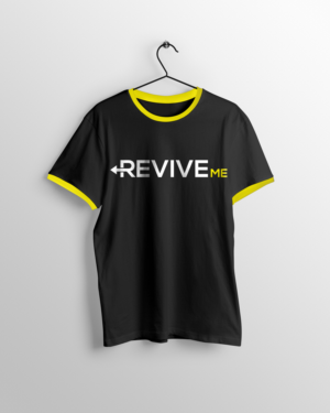 T-shirt Design by Dexter Solutions for this project | Design: #19340615