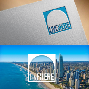 Logo Design by Monumasud