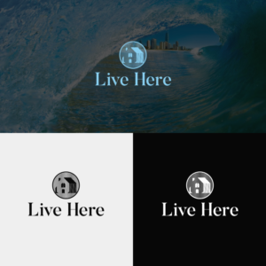 Logo Design by DeesignPro