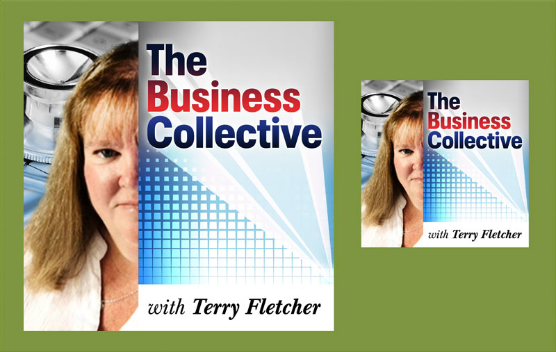 Professional, Conservative, Business Consultant Graphic Design for ...