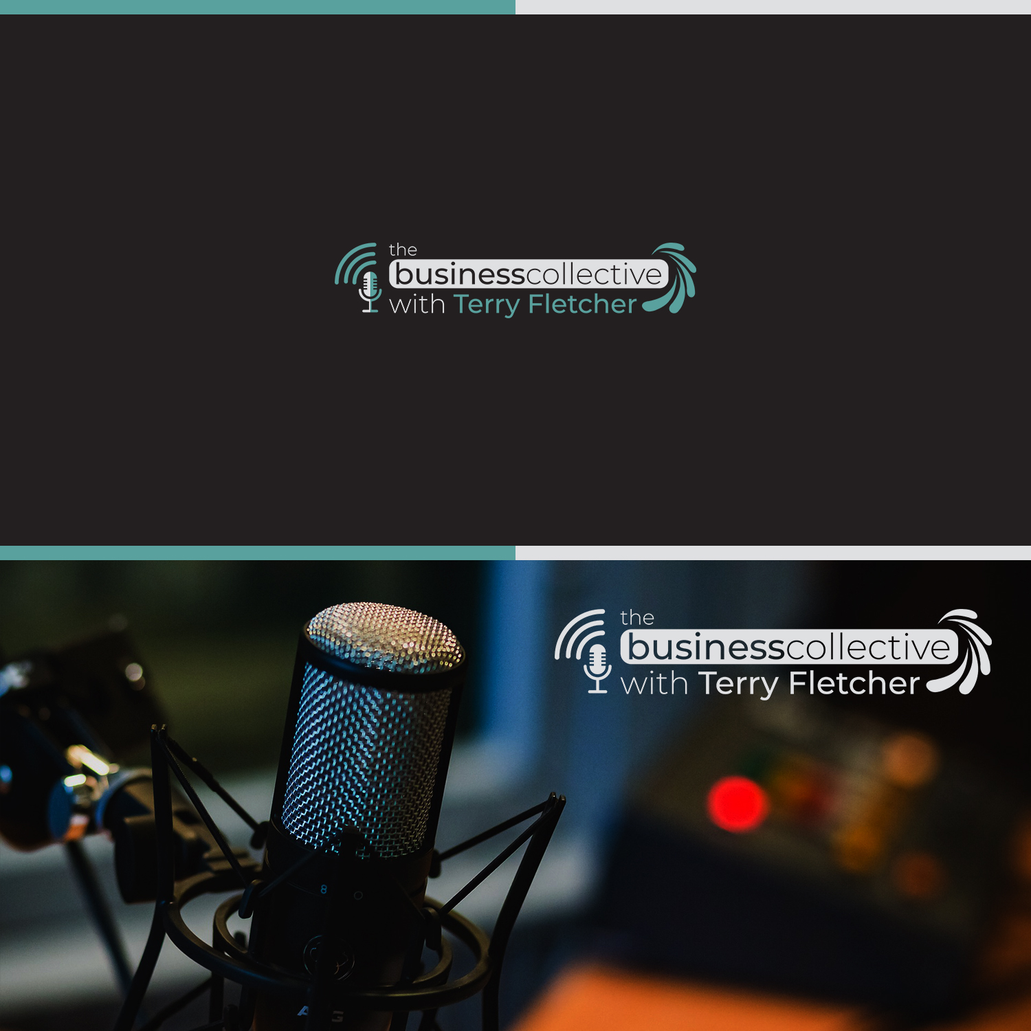 Graphic Design by TTK for Terry Fletcher Consulting, Inc. | Design #19302238