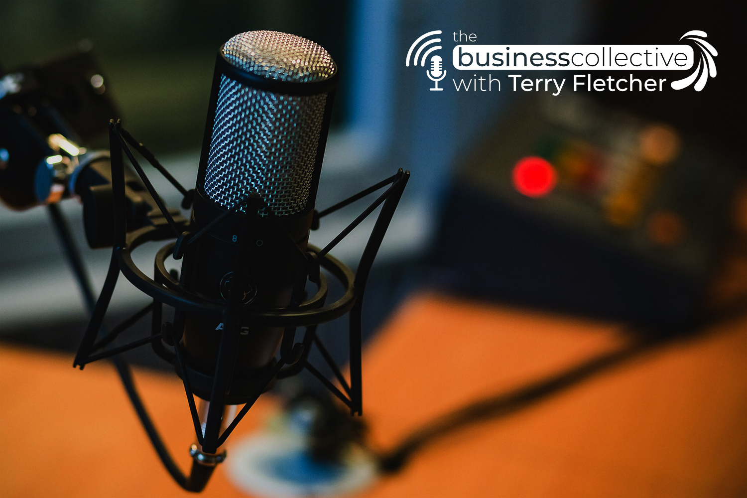 Graphic Design by TTK for Terry Fletcher Consulting, Inc. | Design #19303152