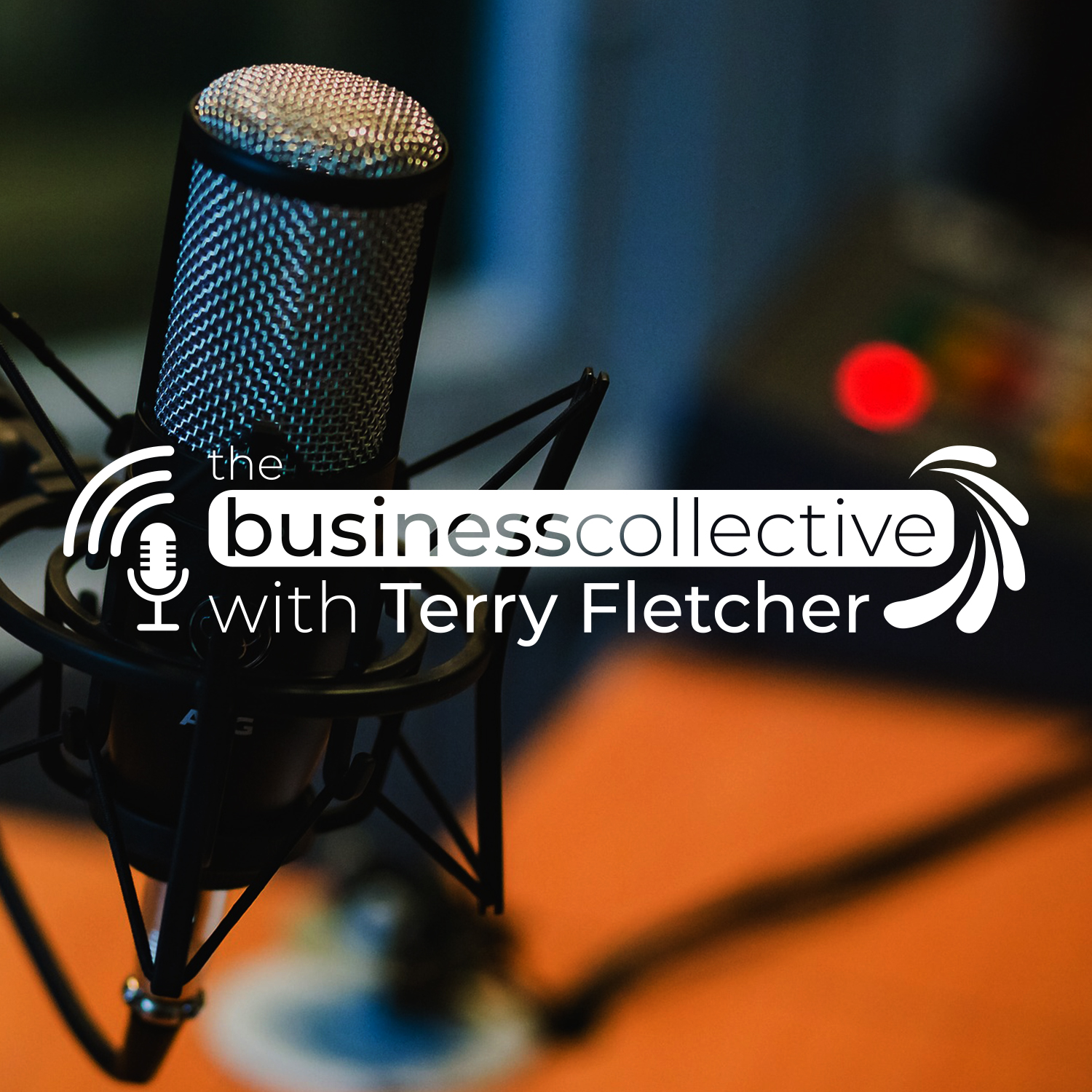 Graphic Design by TTK for Terry Fletcher Consulting, Inc. | Design #19303153