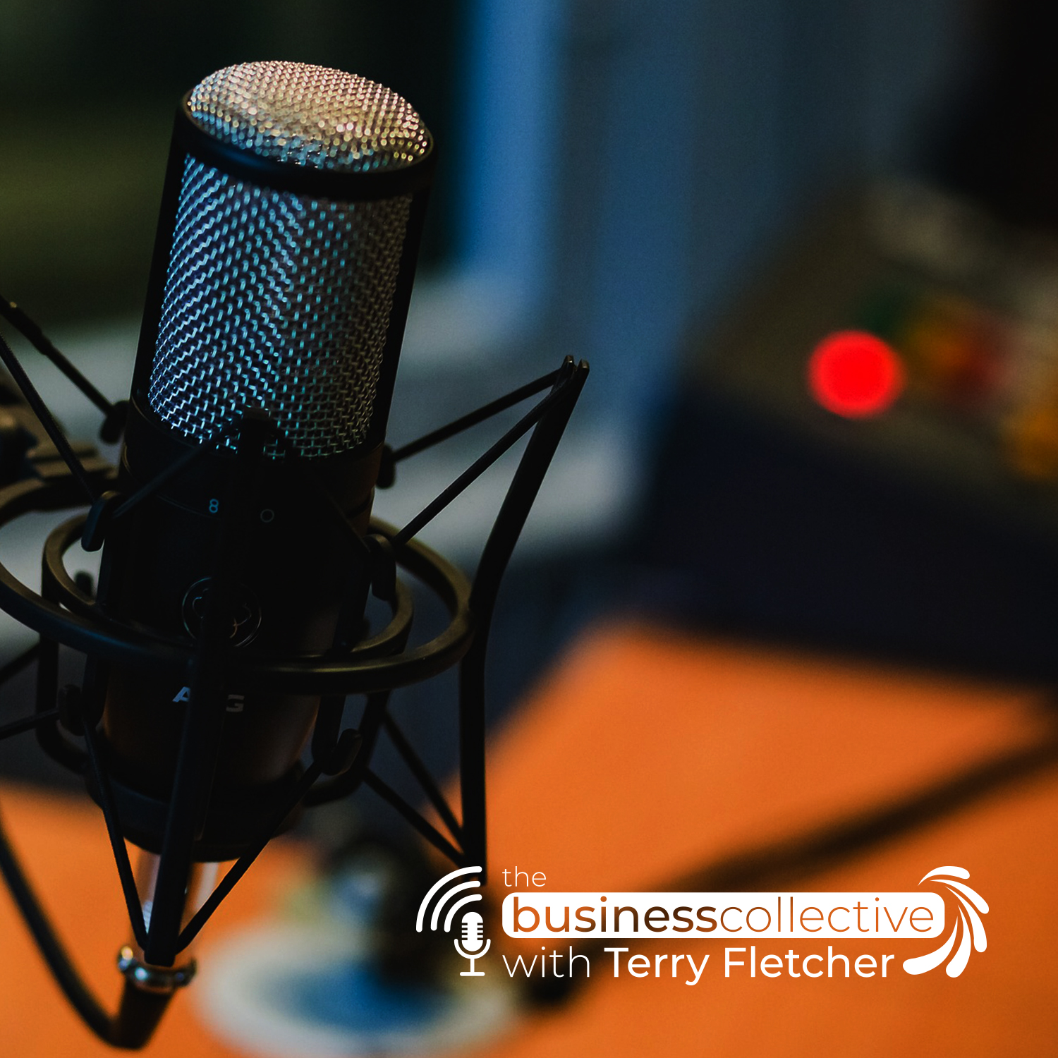 Graphic Design by TTK for Terry Fletcher Consulting, Inc. | Design #19303576