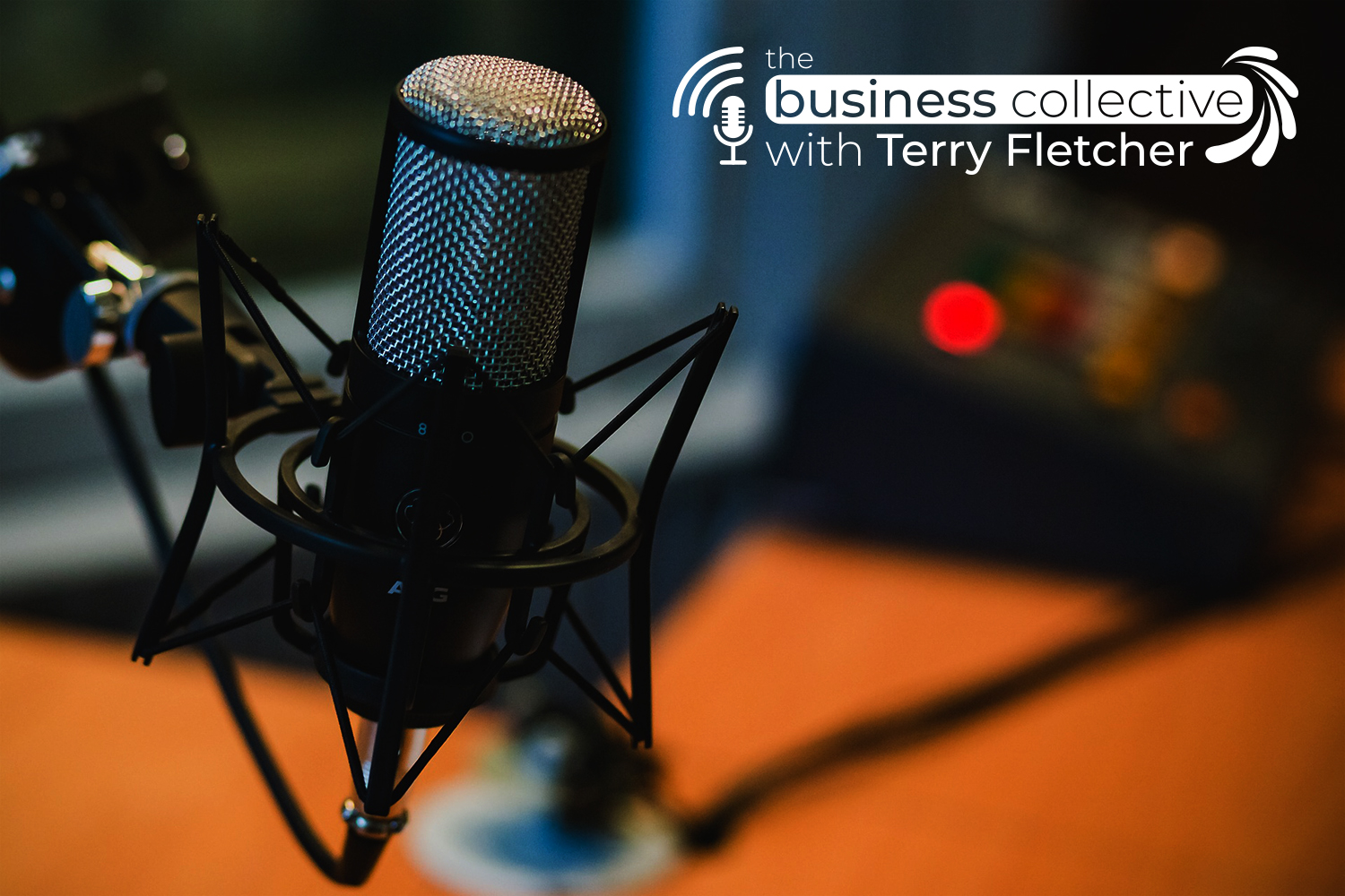 Graphic Design by TTK for Terry Fletcher Consulting, Inc. | Design #19313051