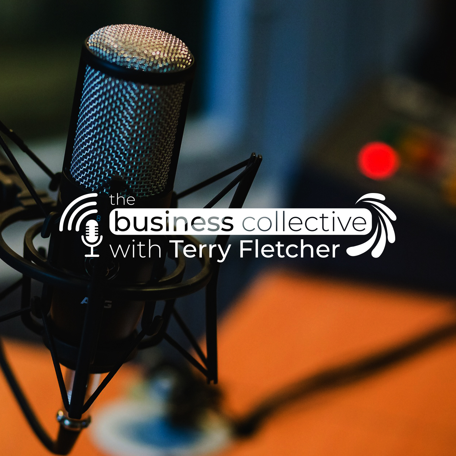 Graphic Design by TTK for Terry Fletcher Consulting, Inc. | Design #19313052