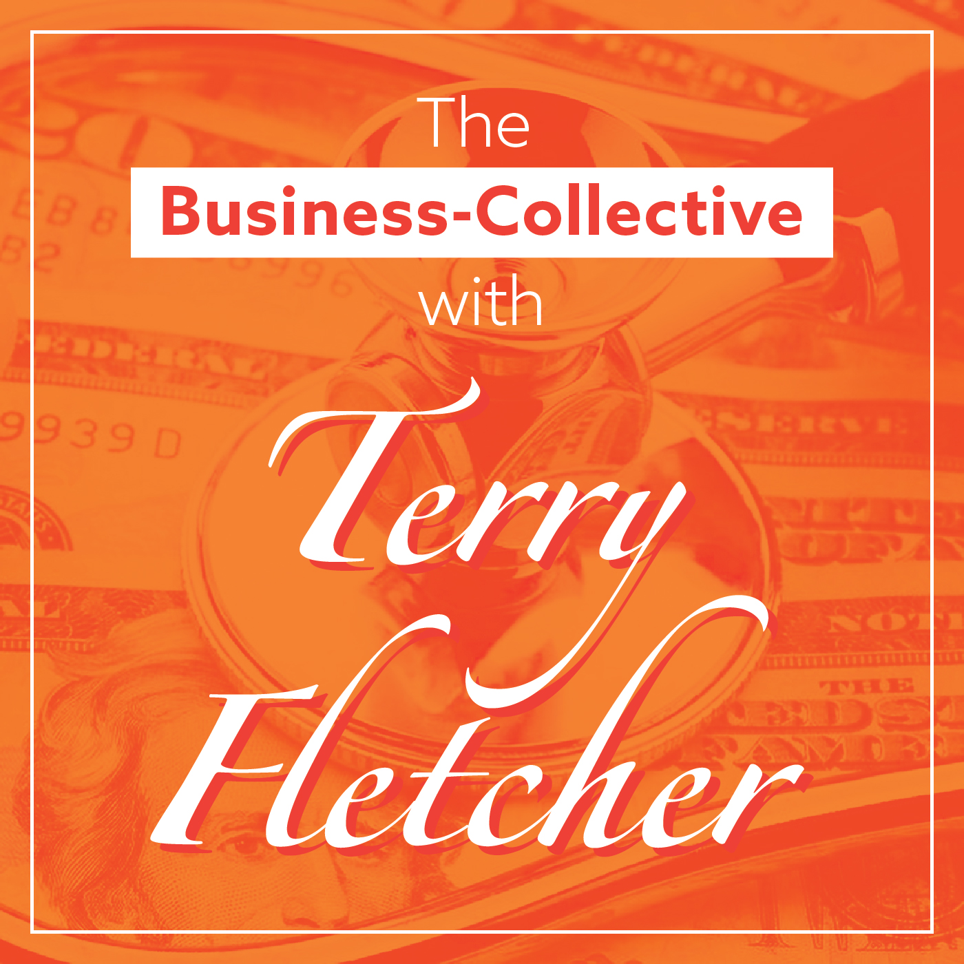 Graphic Design by desainerd for Terry Fletcher Consulting, Inc. | Design #19304441